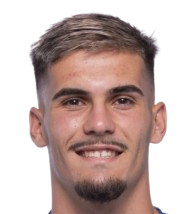 Carlos Ruiz Rubio