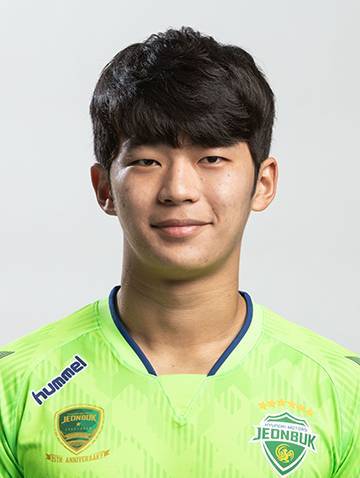 Seung-min Yu