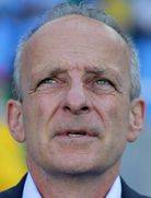 Pierre-André Schürmann photo