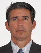 Eduardo de la Torre photo