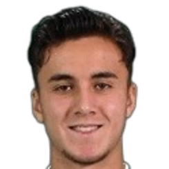 Ömer Çobanoğlu