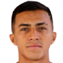 Ronald orti cuellar