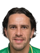 Dmitriy Rovneyko photo