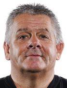 Adri van Dooren photo