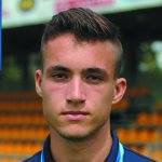 Kacper Korkliniewski