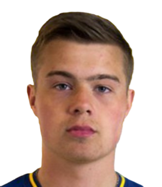 Hallvardur Oskar Sigurdarson