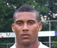 Gersinio·Constancia photo