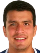 Gerson Gustavo Valladares Rodriguez photo