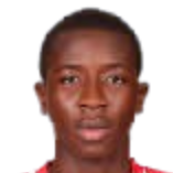 Gregoy Abdul