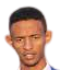 Ahmed Abdullahi Abdi