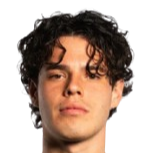 Demian Alvarez