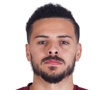 Herbert Silva Santos