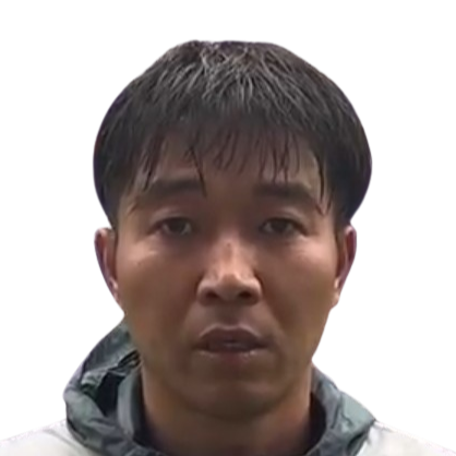 Han Xinhong