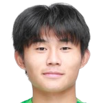 Wang Yuxiang
