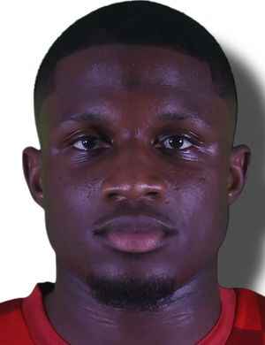 Aboudoul Rachid Tchadjei