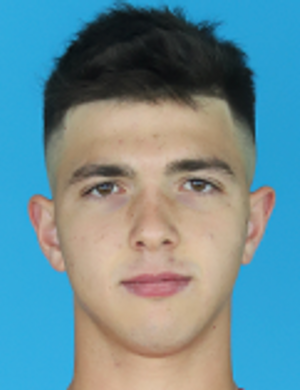 Soydan Yucel