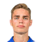 Daniel Obbekjaer