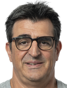 David Montinari photo