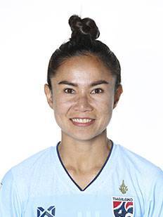 Sunisa Srangthaisong photo