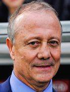 Bernard Lacombe photo