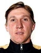 Leandro Augusto photo