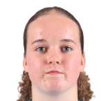 Daisy McGreadie-Cole