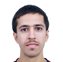 蘇丹·穆罕默德