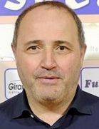 Vittorio De Paolis photo