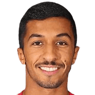 Sami Al-Sanea