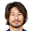 Jun Kanakubo