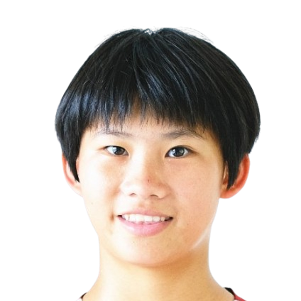Huang Weiwei