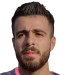 Abdulhadi Hanbazli