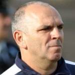 Giorgos Vazakas photo