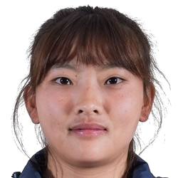 Yang Liu