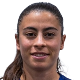 Judit Pujols Parera