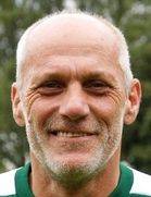 Andreas Schreier photo