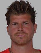 Christof Konsel photo