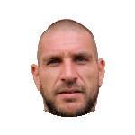 Jorge Ramirez Jorge Ramirez