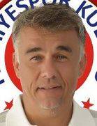 Eser Kardeşler photo