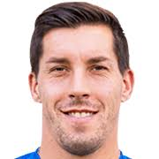 باتريك زاجاك