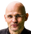 Vesa Tauriainen photo