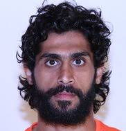 Daifallah Al Qarni photo