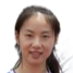 Tang Wenxuan