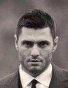 Marco Amelia