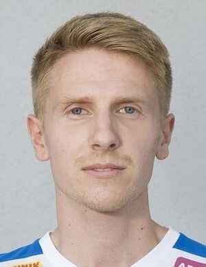 Gabriel Bayer