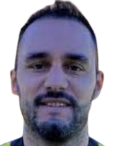 Ricardo Soares Logo