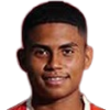 Pablo Aranda profil resmi
