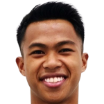 Nazry Aiman