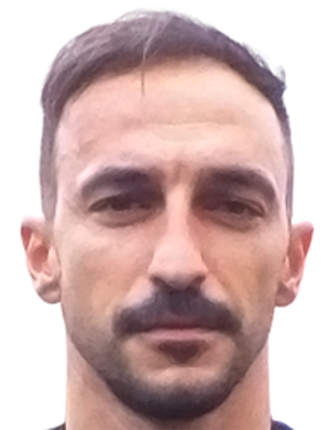 Sean Mintoff profil resmi