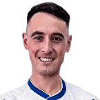 Thomas Monterubianessi